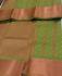 PL EMBOSS SAREE
